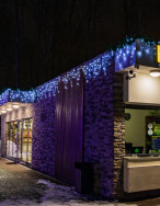 Кешбэк на карту многодетным