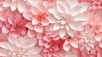 Мастер-класс к 8 марта (6+)